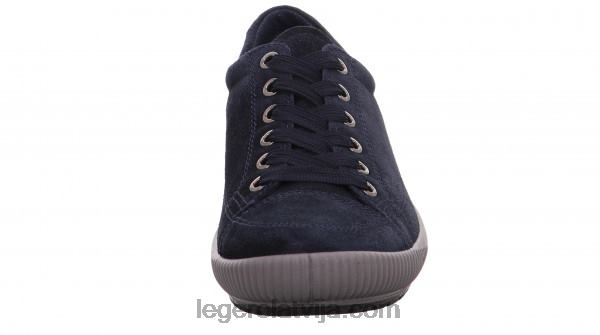 Legerosievietes Tanaro 4.0 okeāns NN8P178