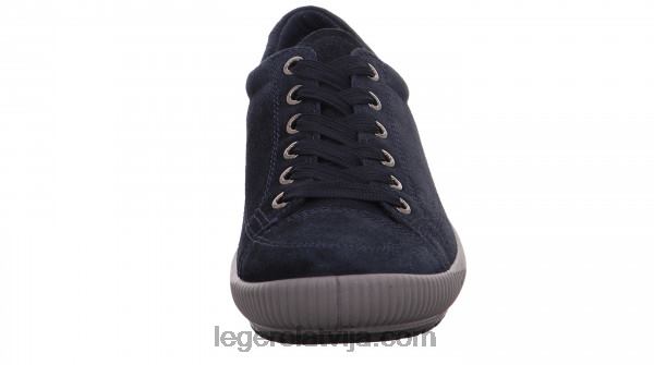 Legerosievietes Tanaro 4.0 okeāns NN8P178