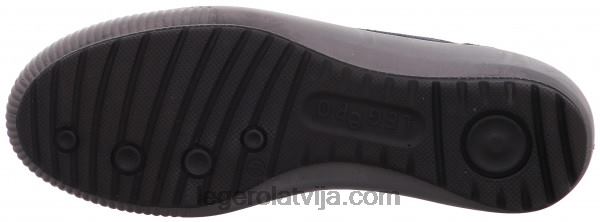 Legerosievietes Tanaro 4.0 okeāns NN8P178