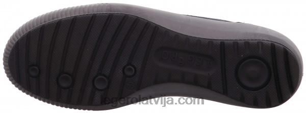 Legerosievietes Tanaro 4.0 okeāns NN8P178