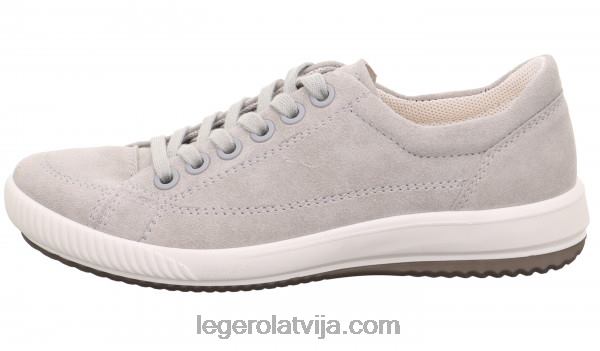 Legerosievietes Tanaro 5.0 alumīnija NN8P108