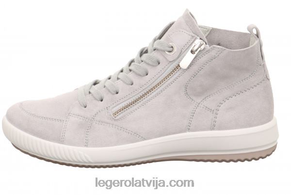 Legerosievietes Tanaro 5.0 alumīnija NN8P149