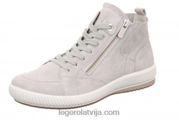 Legerosievietes Tanaro 5.0 alumīnija NN8P149