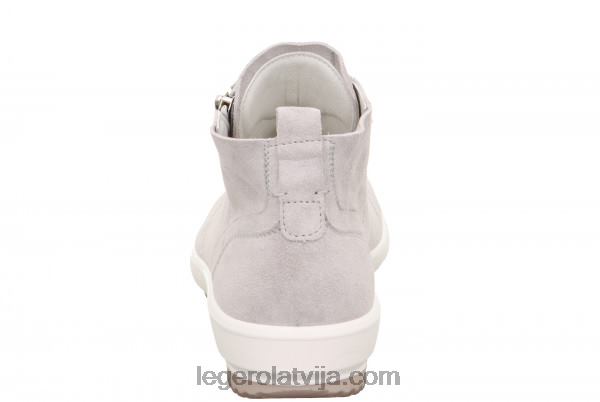 Legerosievietes Tanaro 5.0 alumīnija NN8P149