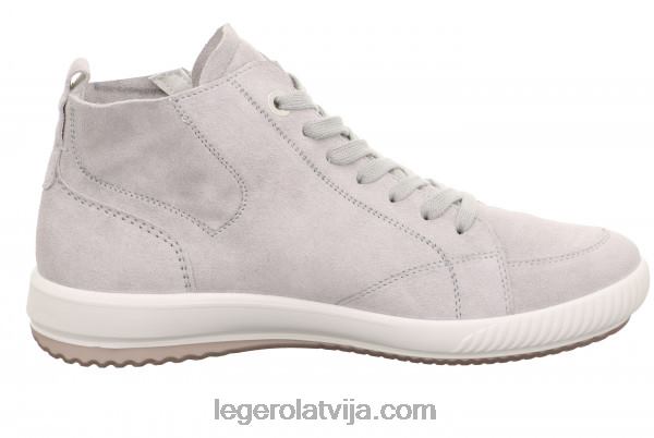 Legerosievietes Tanaro 5.0 alumīnija NN8P149