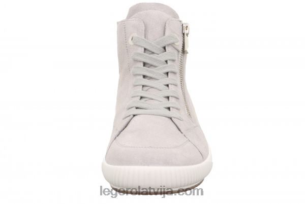 Legerosievietes Tanaro 5.0 alumīnija NN8P149