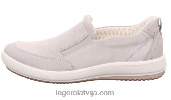 Legerosievietes Tanaro 5.0 alumīnija NN8P59