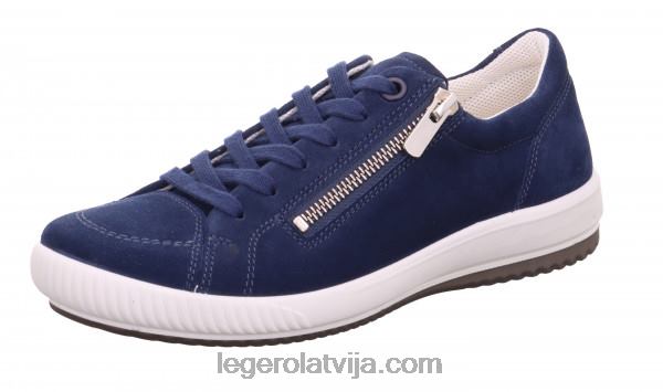 Legerosievietes Tanaro 5.0 bluette NN8P106