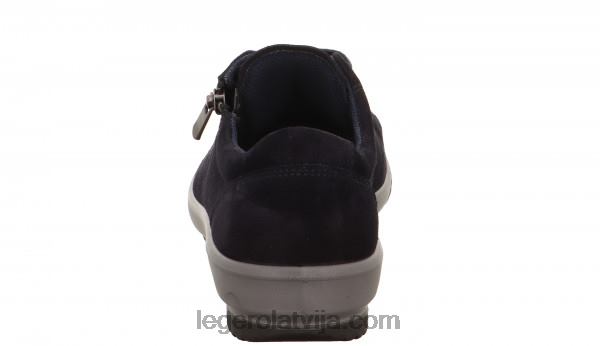 Legerosievietes Tanaro 5.0 okeāns NN8P104