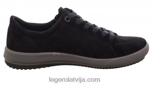 Legerosievietes Tanaro 5.0 okeāns NN8P104