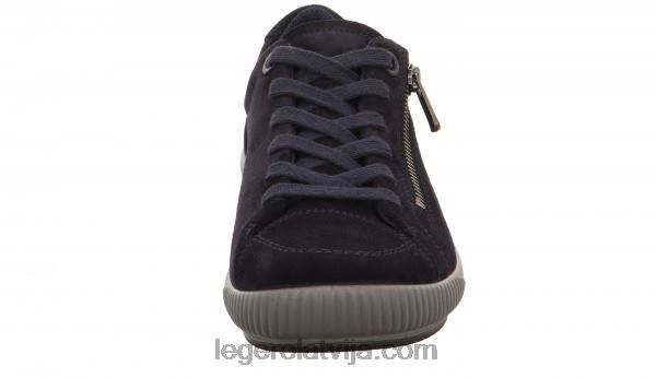 Legerosievietes Tanaro 5.0 okeāns NN8P104