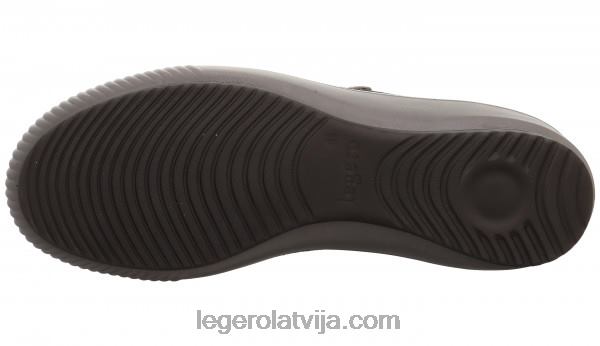 Legerosievietes Tanaro 5.0 okeāns NN8P104