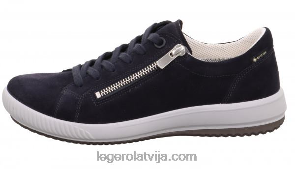 Legerosievietes Tanaro 5.0 okeāns NN8P116