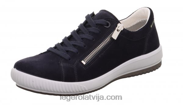 Legerosievietes Tanaro 5.0 okeāns NN8P116