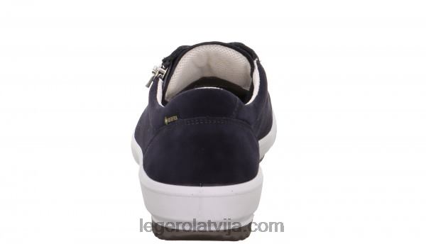 Legerosievietes Tanaro 5.0 okeāns NN8P116