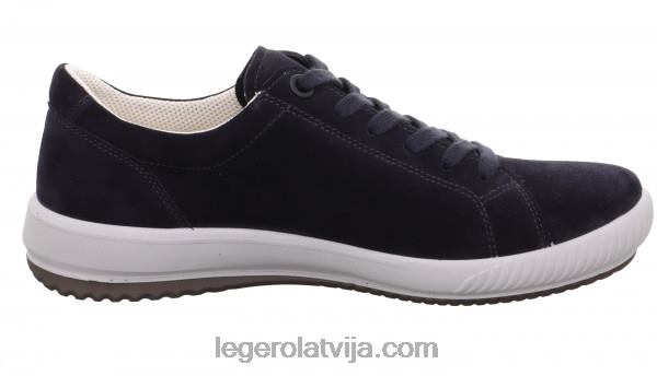 Legerosievietes Tanaro 5.0 okeāns NN8P116