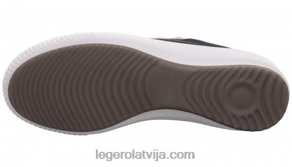 Legerosievietes Tanaro 5.0 okeāns NN8P116