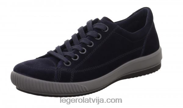 Legerosievietes Tanaro 5.0 okeāns NN8P150