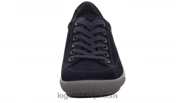 Legerosievietes Tanaro 5.0 okeāns NN8P150