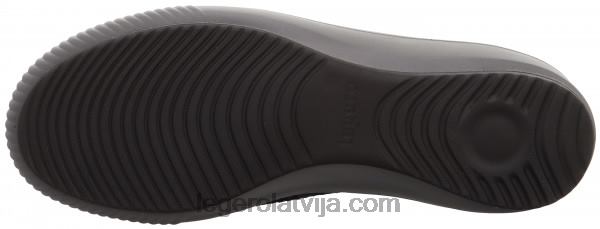 Legerosievietes Tanaro 5.0 okeāns NN8P150