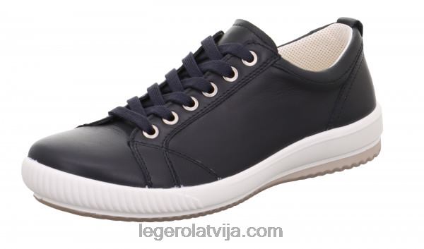 Legerosievietes Tanaro 5.0 okeāns NN8P3