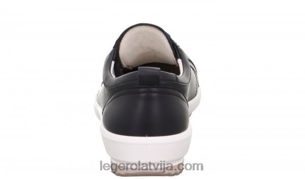 Legerosievietes Tanaro 5.0 okeāns NN8P3