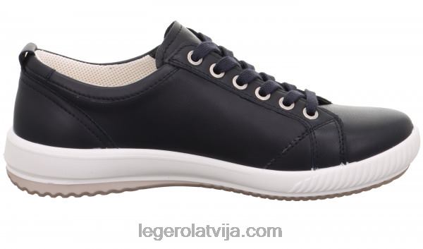 Legerosievietes Tanaro 5.0 okeāns NN8P3