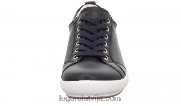 Legerosievietes Tanaro 5.0 okeāns NN8P3