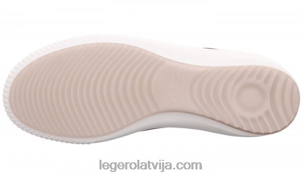 Legerosievietes Tanaro 5.0 okeāns NN8P3