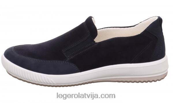 Legerosievietes Tanaro 5.0 okeāns NN8P9