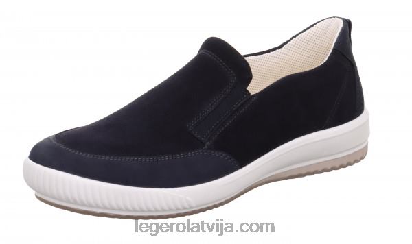 Legerosievietes Tanaro 5.0 okeāns NN8P9