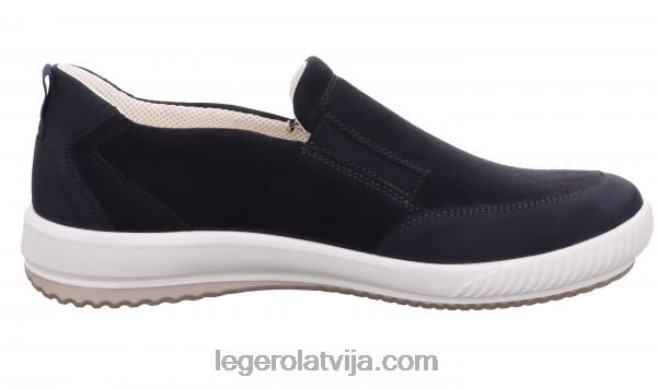 Legerosievietes Tanaro 5.0 okeāns NN8P9