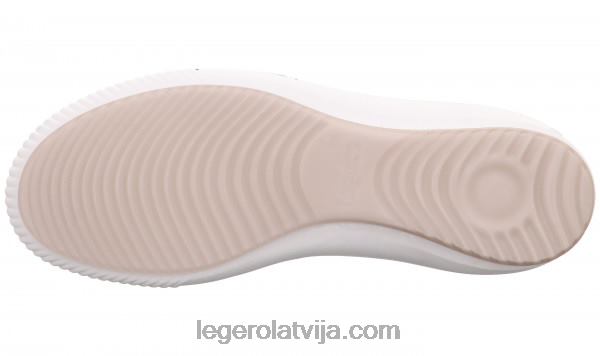 Legerosievietes Tanaro 5.0 okeāns NN8P9