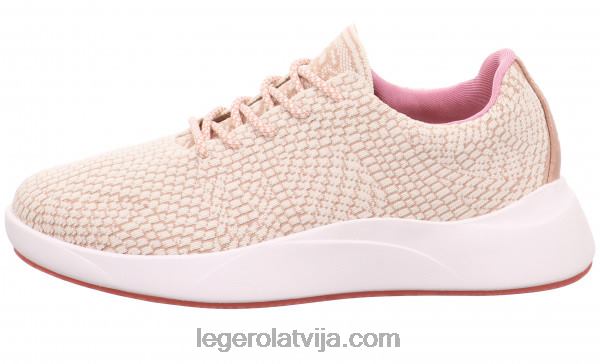 Legerosievietes balons gandrīz balts NN8P336