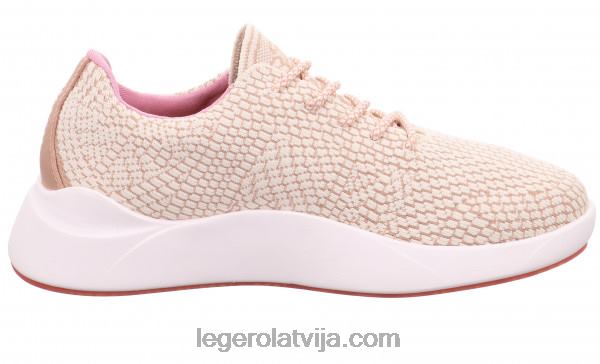 Legerosievietes balons gandrīz balts NN8P336