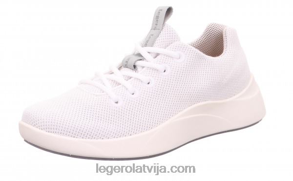 Legerosievietes balons gandrīz balts NN8P337