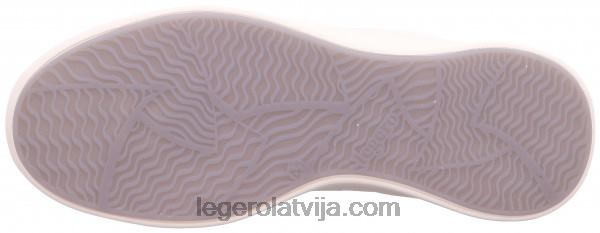 Legerosievietes balons gandrīz balts NN8P337