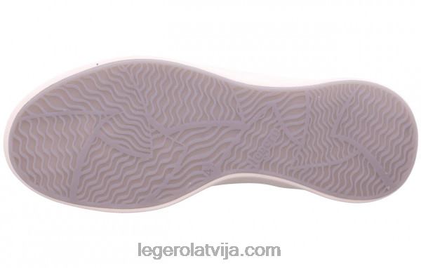 Legerosievietes balonu kedas pelēkbaltas NN8P334