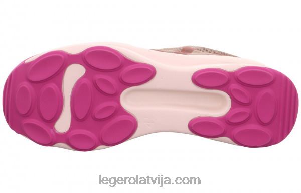 Legerosievietes gatavas kedas giotto NN8P247