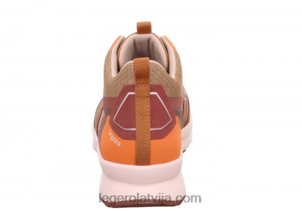 Legerosievietes gatavas vidēja piegriezuma kedas snuff NN8P245