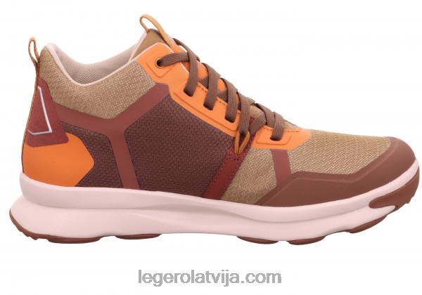 Legerosievietes gatavas vidēja piegriezuma kedas snuff NN8P245