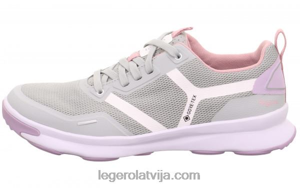 Legerosievietes gatavs alumīnijs NN8P152