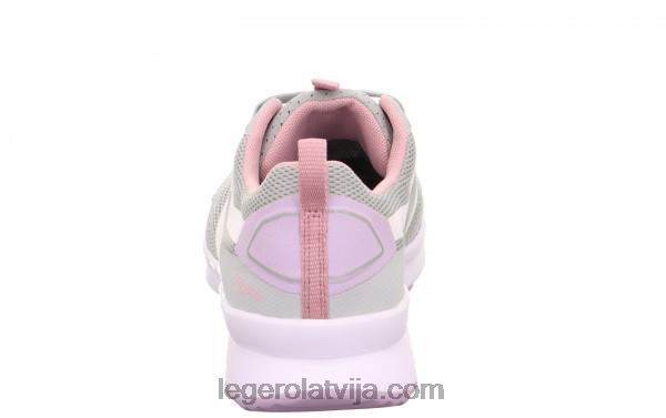 Legerosievietes gatavs alumīnijs NN8P152