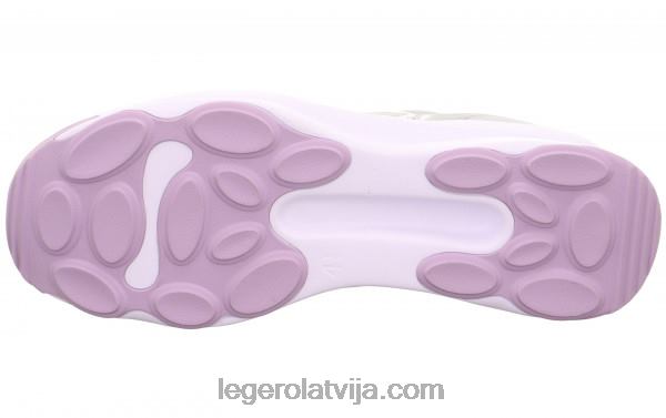 Legerosievietes gatavs alumīnijs NN8P152