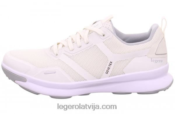 Legerosievietes gatavs bianco NN8P13