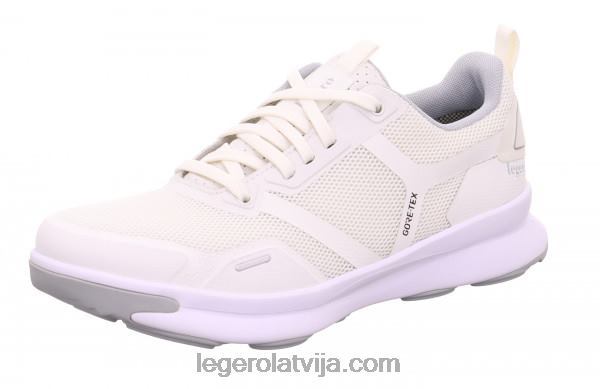 Legerosievietes gatavs bianco NN8P13