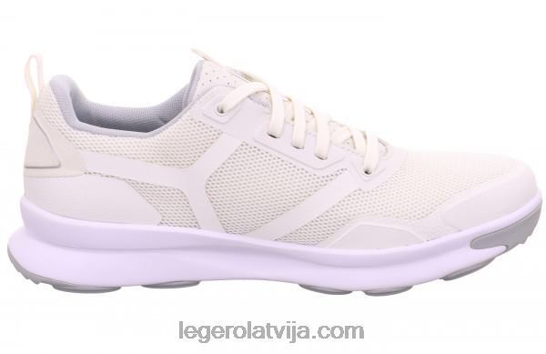 Legerosievietes gatavs bianco NN8P13