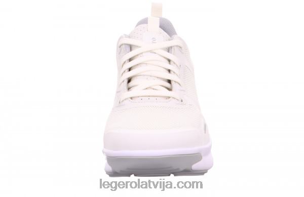 Legerosievietes gatavs bianco NN8P13