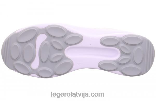 Legerosievietes gatavs bianco NN8P13