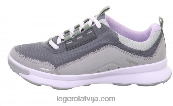 Legerosievietes gatavs fumo NN8P109